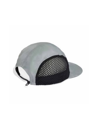 Gorra Adidas Running Graphic