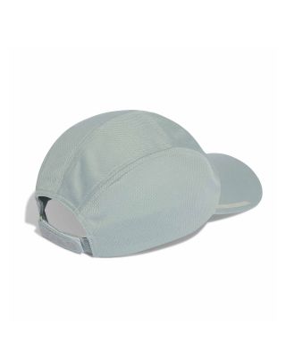 Gorra Adidas Running