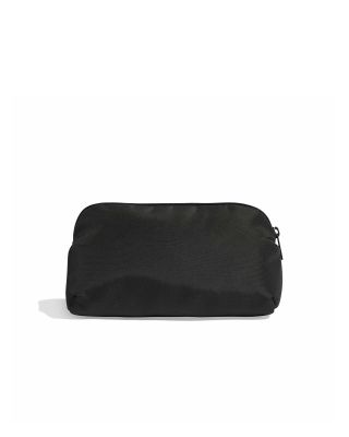 Bolso Adidas Defender