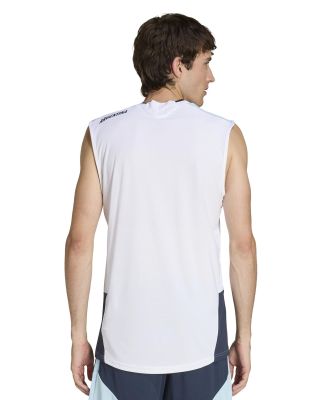 Camiseta Adidas AFA Tiro Pro Training 2026