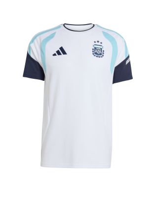 Remera Adidas AFA Tiro Pro 2026
