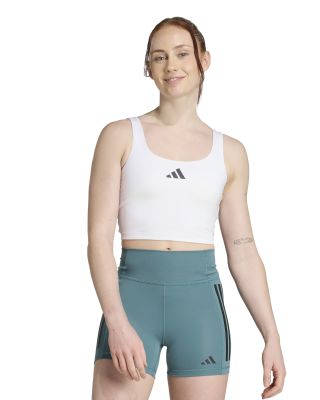 Top Adidas Optime