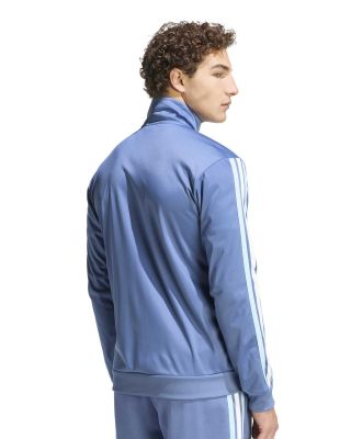 Campera Adidas AFA DNA