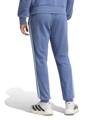 Pantalón Adidas AFA DNA