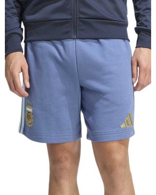 Short Adidas AFA DNA