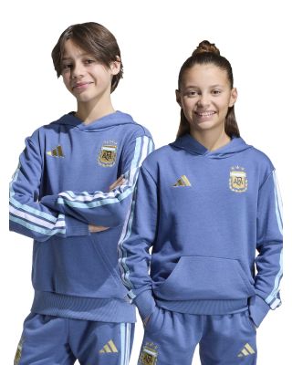 Buzo Adidas AFA DNA Kids