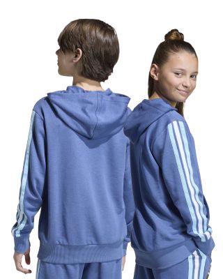 Buzo Adidas AFA DNA Kids