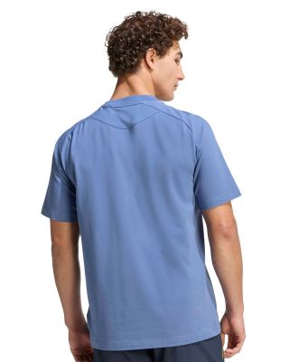 Remera Adidas AFA Tiro Travel