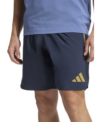 Short Adidas AFA Tiro Travel