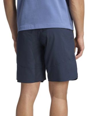 Short Adidas AFA Tiro Travel