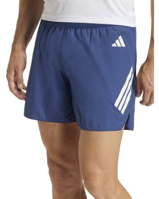Short Adidas Adi365 Formotion