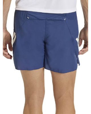 Short Adidas Adi365 Formotion