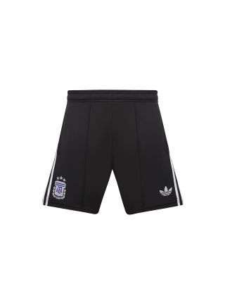 Short Adidas Originals AFA Away 2026 Kids
