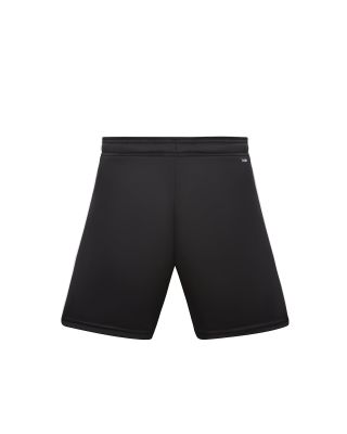 Short Adidas Originals AFA Away 2026 Kids