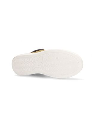 2120811c-93ba-4274-a9c7-8ec242a3edb8