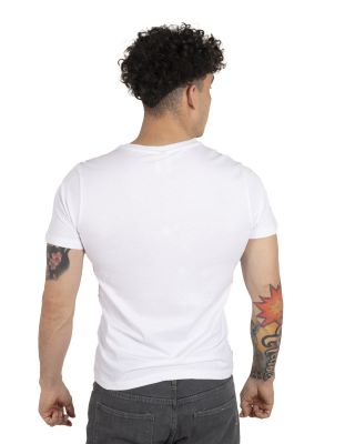 65be25ef-7266-4f04-84c4-fa290f0653f5