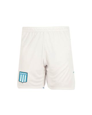 Short Kappa Racing Club Kombat Pro Ryder 2022 Kids