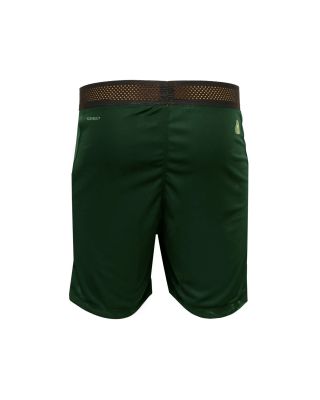 Short Kappa Aldosivi Kombat Pro Ryder 2025