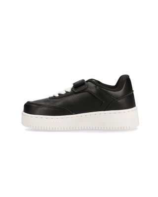 Zapatillas Kappa Logo Linate Kids