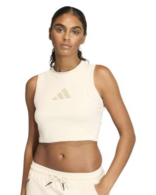 Musculosa Adidas Z.N.E.