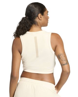 Musculosa Adidas Z.N.E.