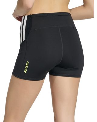 Calza Adidas Adizero