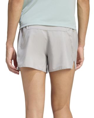 Short Adidas Adi365 Running Essentials