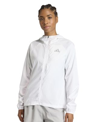 Campera Adidas Adi365 Running Essentials