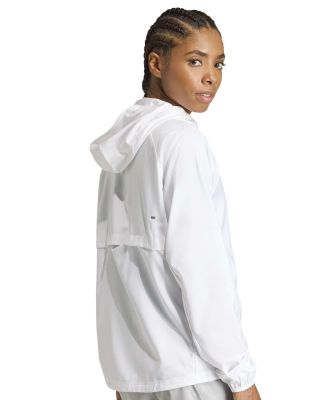 Campera Adidas Adi365 Running Essentials