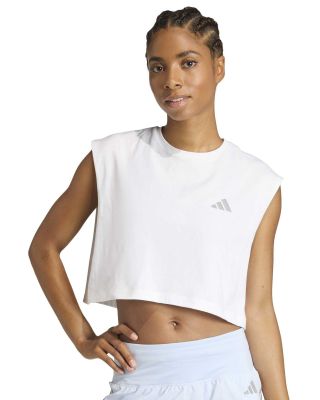 Musculosa Adidas Adi365 Running Essentials