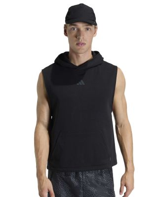 Chaleco Adidas Power Workout