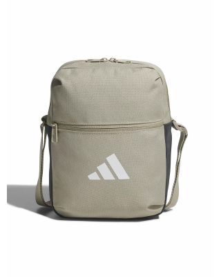 9754800b-63fd-4e71-97ea-9d7f44f68345