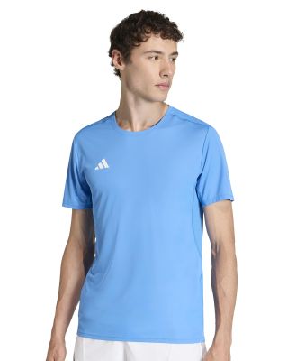 639e5db6-2f91-4cad-9baf-2e9ba7d77f0a