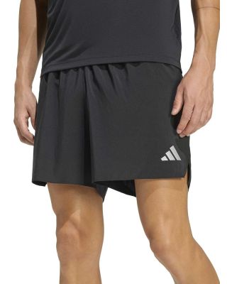Short Adidas Adi365 Running Essentials