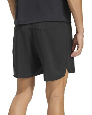 Short Adidas Adi365 Running Essentials