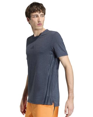 Remera Adidas D4T 3S