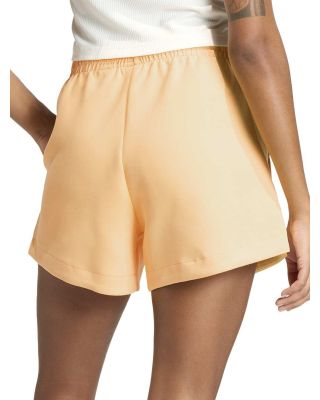 Short Adidas Soft Lux