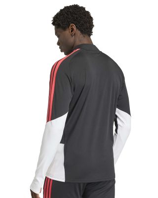 e6ce339e-e246-4bfb-b5c2-efab36614608