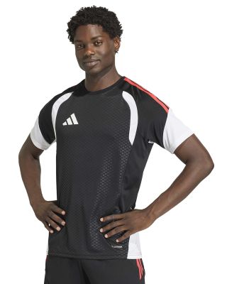 Camiseta Adidas Tiro 26 Competition