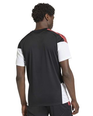 Camiseta Adidas Tiro 26 Competition