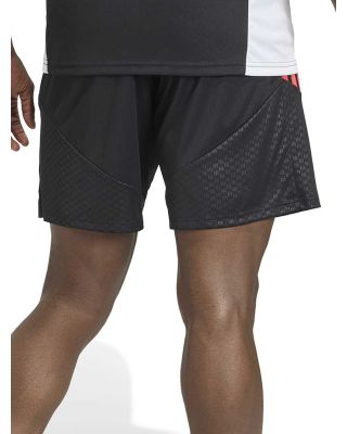 Short Adidas Tiro 26 Competition