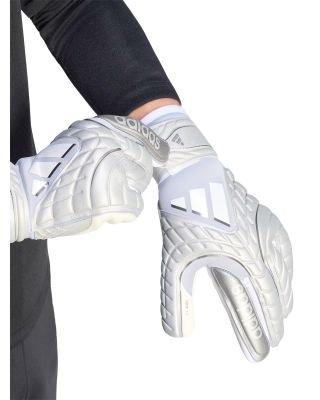 Guantes Adidas Goalkeeper Copa Pro