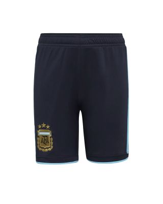 Short Adidas AFA Home 2026 Kids