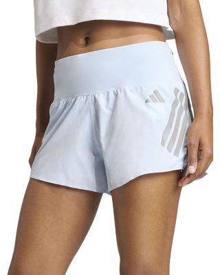 Short Adidas Adi365 Formotion