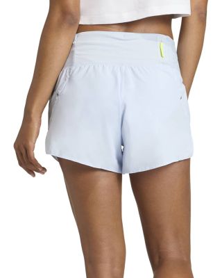 Short Adidas Adi365 Formotion