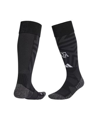 Medias Adidas AFA Home Arquero 2026