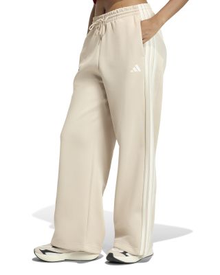 Pantalón Adidas Stadium 3 Stripes