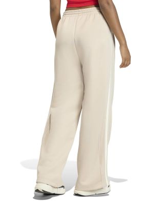 Pantalón Adidas Stadium 3 Stripes