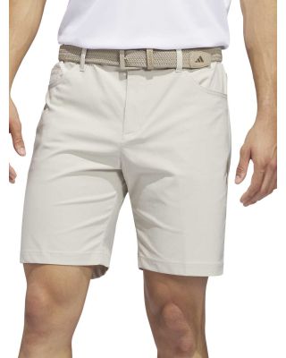 Short Adidas Ultimate 365