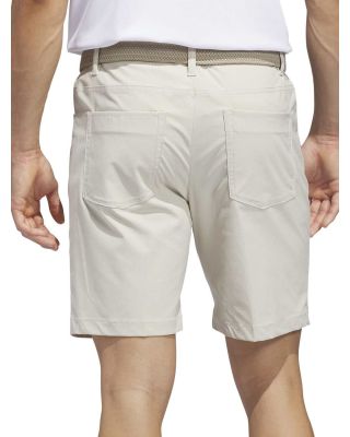 Short Adidas Ultimate 365